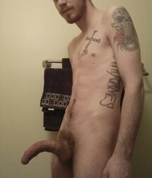 Assorted guys from web 39 5f188fdf79307.jpg