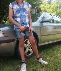 Assorted guys from web 39 5f189069ca2ba.jpg