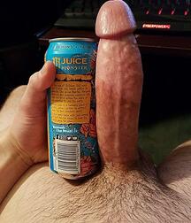 Assorted guys from web 39 5f1890cc241ee.jpg