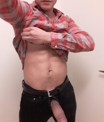 Assorted guys from web 40 5f19e73a8f31d.jpg