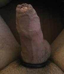 Assorted guys from web 40 5f19e76c54333.jpg