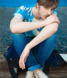 Assorted guys from web 40 5f19e7b95aca6.jpg
