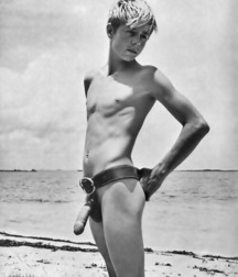 Assorted guys from web 40 5f19e7ff5a0c4.jpg