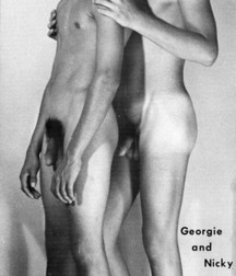 Assorted guys from web 40 5f19e80f17333.jpg