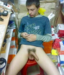 Assorted guys from web 40 5f19e843e6c7b.jpg