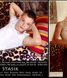Assorted guys from web 41 5f1b466cf3c07.jpg