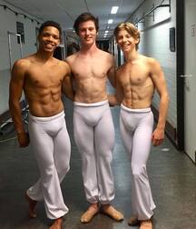 Assorted guys from web 41 5f1b46997823f.jpg
