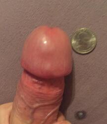 Assorted guys from web 42 5f1f389ef37ef.jpg