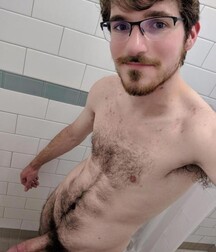 Assorted guys from web 42 5f1f398a803f1.jpg