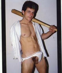 Assorted guys from web 43 5f32eb3486bc6.jpg