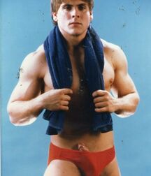 Assorted guys from web 43 5f32eb7453c7b.jpg
