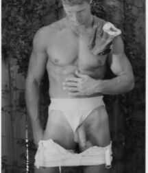 Assorted guys from web 43 5f32eb8c45503.jpg