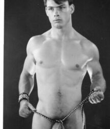 Assorted guys from web 43 5f32eb9228cd0.jpg