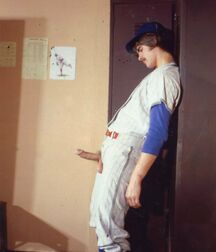 Assorted guys from web 43 5f32eb9699e46.jpg