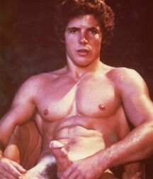 Assorted guys from web 43 5f32eb9f0adf0.jpg