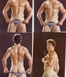 Assorted guys from web 43 5f32eba610917.jpg