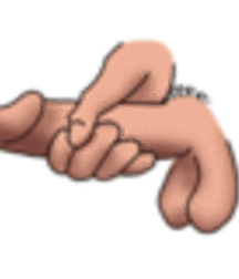 Assorted guys from web 43 5f32ebb7e7ada.gif