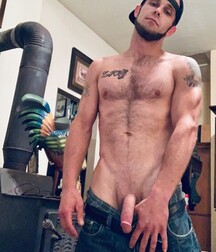 Assorted guys from web 43 5f32ebbb23a18.jpg