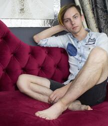 Assorted guys from web 43 5f32ec0c36e51.jpg