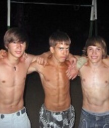 Assorted guys from web 43 5f32ec9cddd1f.jpg
