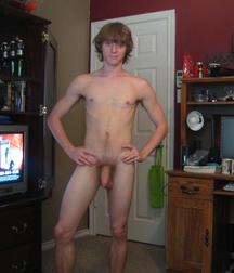 Assorted guys from web 44 5f3573246f4f3.jpg