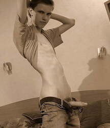 Assorted guys from web 44 5f35732c160eb.jpg