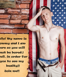 Assorted guys from web 44 5f357361bcc38.jpg
