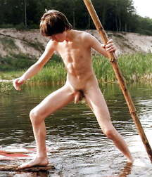 Assorted guys from web 45 5f3831a6344e0.jpg