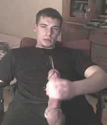 Assorted guys from web 45 5f3831b89fbed.jpg
