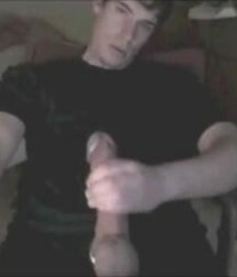 Assorted guys from web 45 5f3831ba10be1.jpg