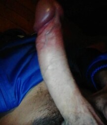 Assorted guys from web 45 5f3831d28387c.jpg