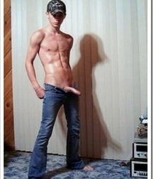 Assorted guys from web 45 5f383209d4478.jpg