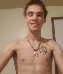 Assorted guys from web 45 5f3832324ca41.jpg