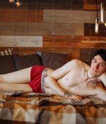 Assorted guys from web 45 5f38323680fe9.jpg