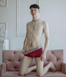 Assorted guys from web 45 5f38323994206.jpg