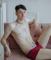 Assorted guys from web 45 5f38323b94556.jpg