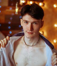 Assorted guys from web 45 5f38323dad5b3.jpg