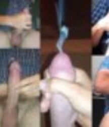Assorted guys from web 45 5f38325be3a4c.jpg