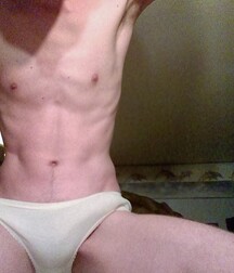 Assorted guys from web 46 5f46c58c82b68.jpg