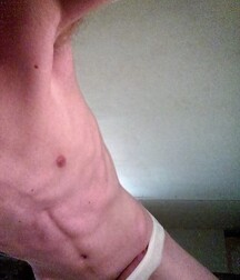Assorted guys from web 46 5f46c58e500f2.jpg