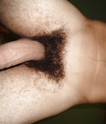 Assorted guys from web 46 5f46c5e6d295d.jpg