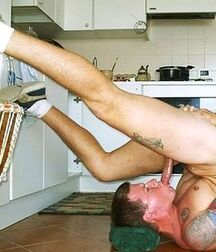 Assorted guys from web 46 5f46c6340b565.jpg