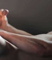 Assorted guys from web 46 5f46c6da6d13f.gif