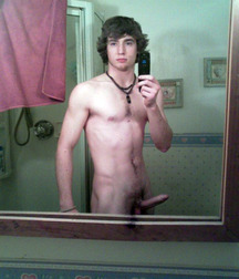 Assorted guys from web 46 5f46c6fb9ead7.jpg