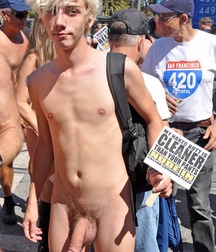 Assorted guys from web 46 5f46c7242ae20.jpg