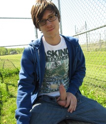 Assorted guys from web 46 5f46c7edc9d0e.jpg