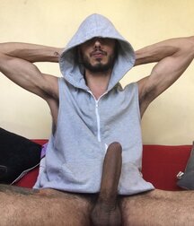 Assorted guys from web 46 5f46c82772991.jpg