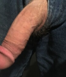 Assorted guys from web 46 5f46c83c66ab4.jpg