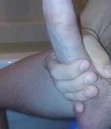 Assorted guys from web 46 5f46c8445d0d3.jpg