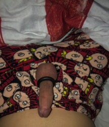 Assorted guys from web 46 5f46c86169ef5.jpg